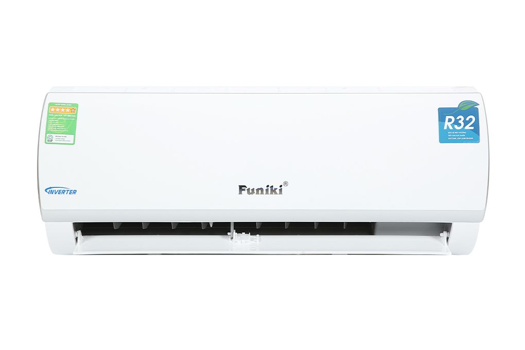 Điều hòa Funiki HIC09TMU
