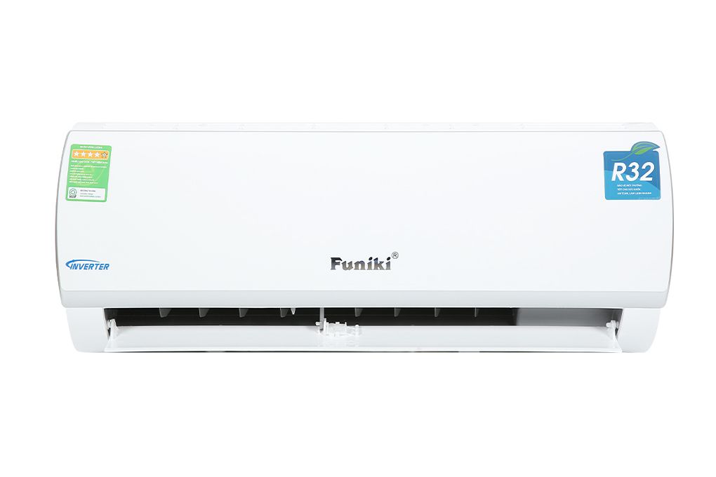 Điều hòa Funiki HIC09TMU.ST3