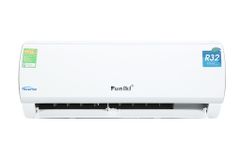 Điều hòa Funiki HIC09TMU.ST3