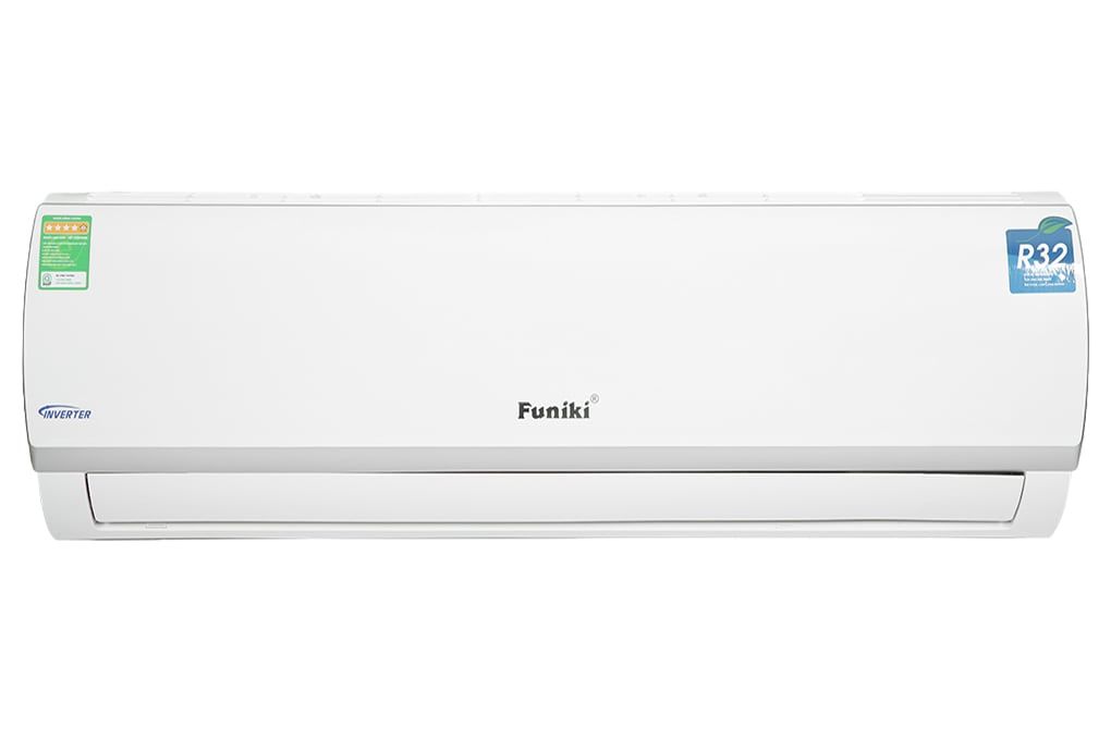 Điều hoà Funiki HIC24TMU