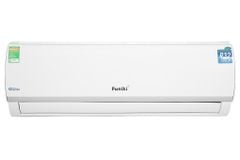 Điều hoà Funiki HIC24TMU