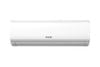 Điều hoà Funiki 9000 BTU HSC09TMU 1 chiều