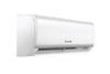 Điều hoà Funiki 9000 BTU HSC09TMU 1 chiều