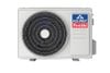 Điều hoà Funiki 9000 BTU HSC09TMU 1 chiều