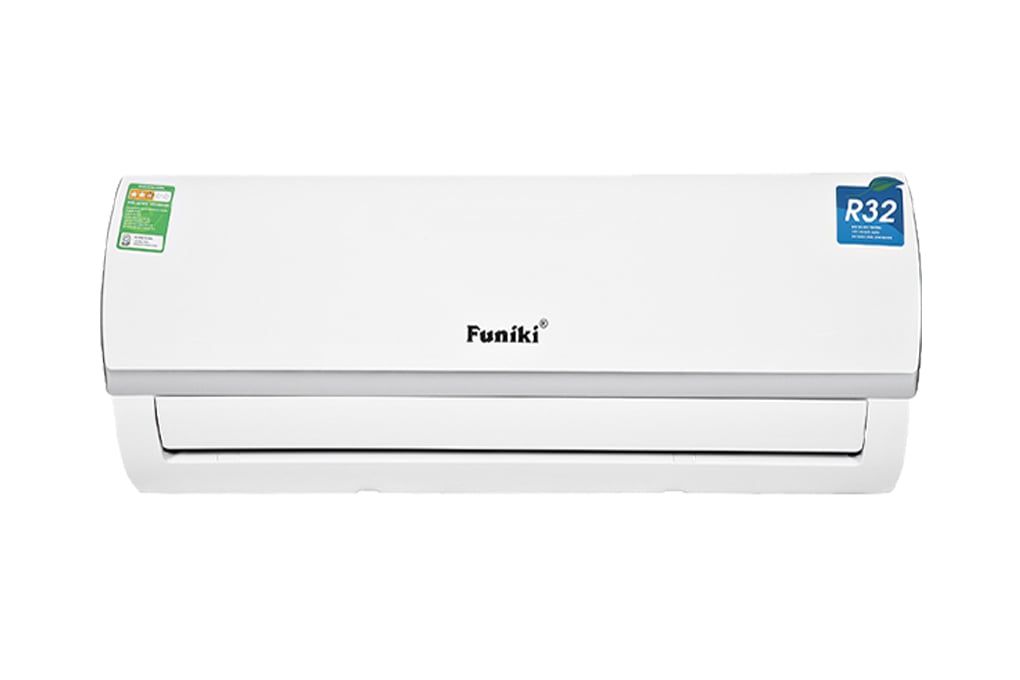 Điều hoà Funiki HSC12TMU
