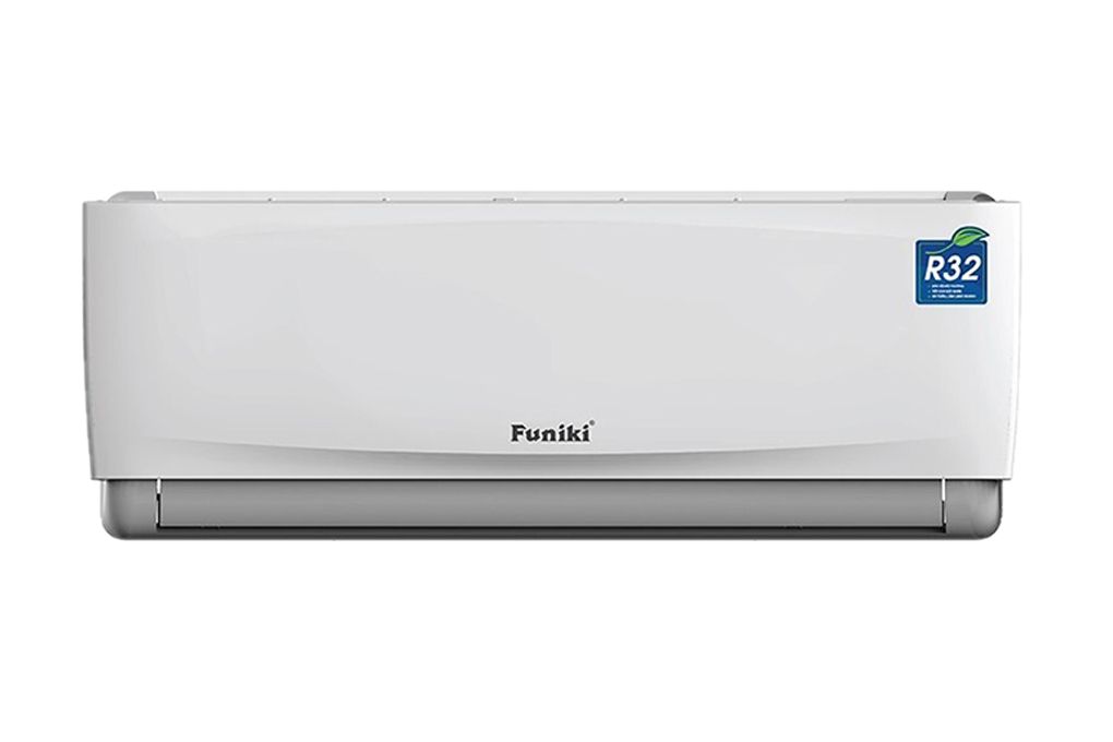 Điều hòa Funiki HSC18TAX
