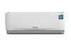 Điều hòa Funiki HSC18TAX