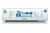 Điều hòa Funiki  HSC24TMU