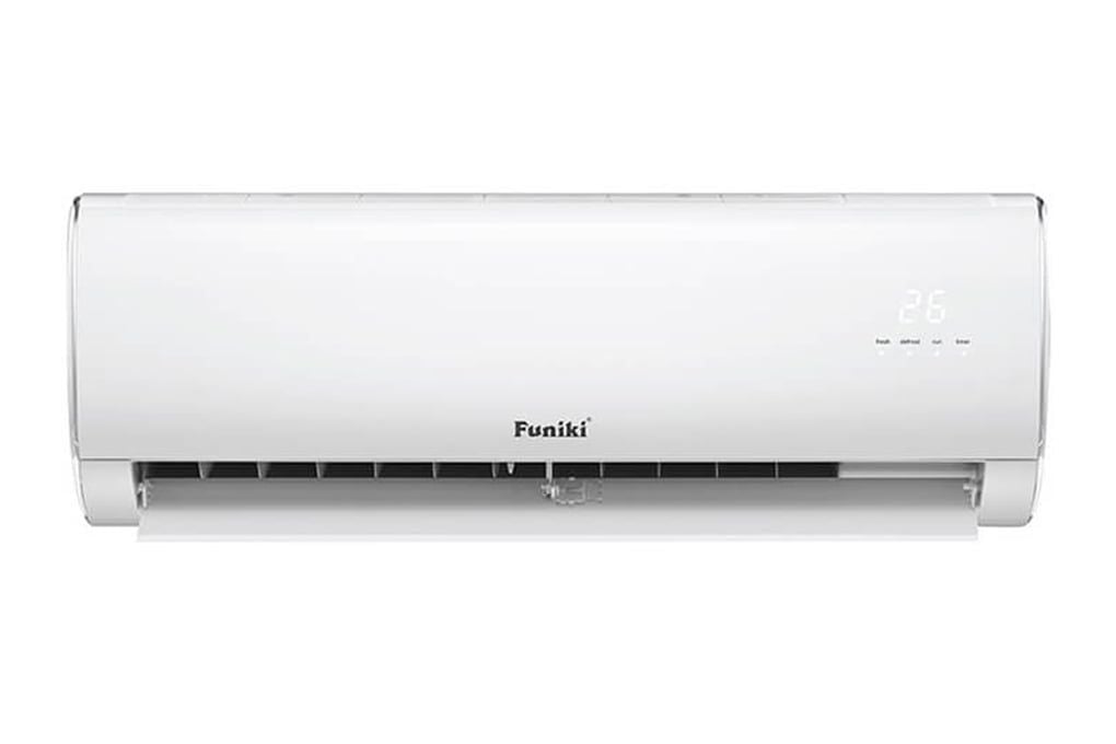 Điều hòa Funiki HSH10TMU