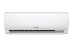 Điều hòa Funiki HSH10TMU