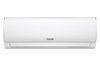 Điều hòa Funiki HSH10TMU