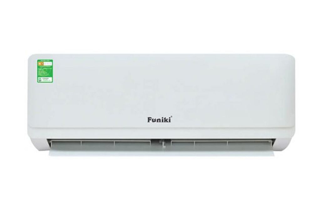 Điều hòa Funiki HSH12TMU