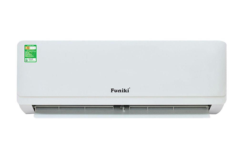 Điều hòa Funiki SH09MMC2