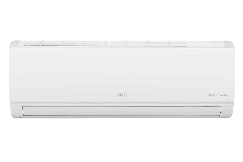 Điều hoà Inverter LG 18000 BTU V18WIN1
