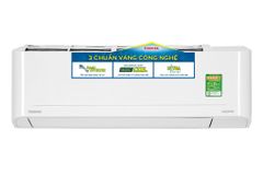 Điều hoà Toshiba RAS H10C4KCVG