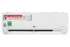 Điều hòa LG 2 chiều B10END