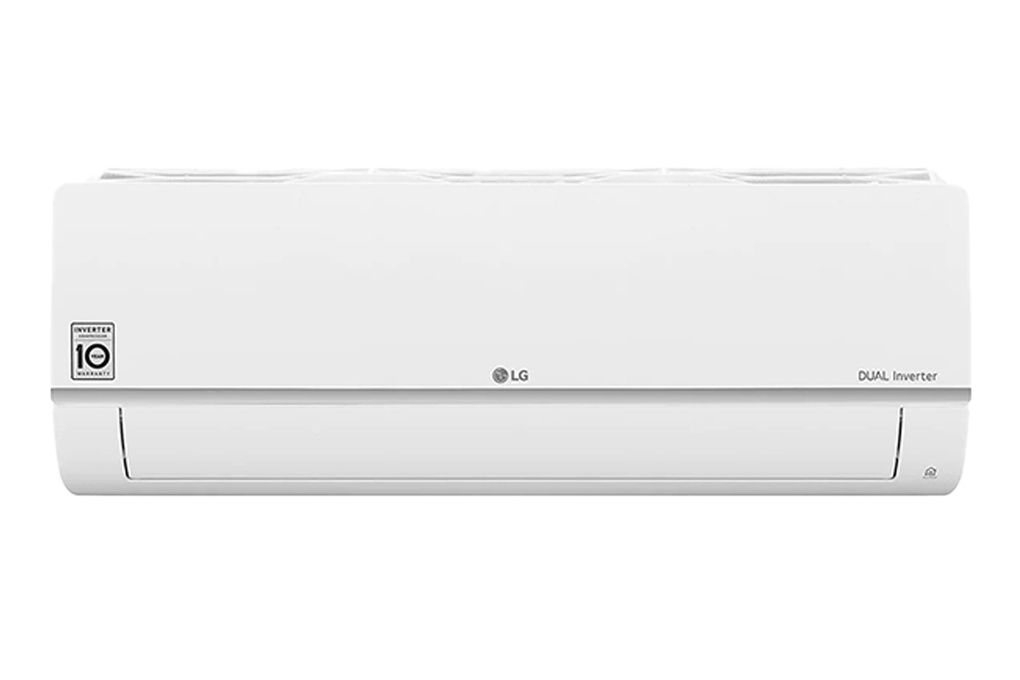 Điều hòa LG B18END1