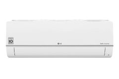 Điều hòa LG B18END1