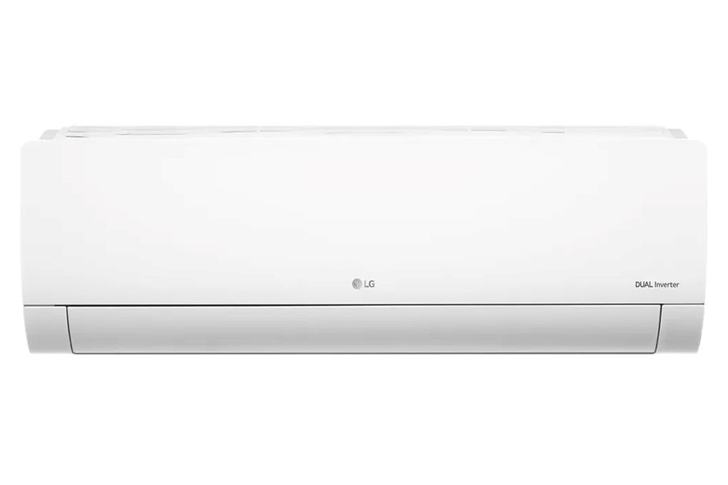 Điều hòa LG B24END