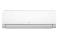 Điều hòa LG B24END