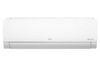 Điều hòa LG B24END