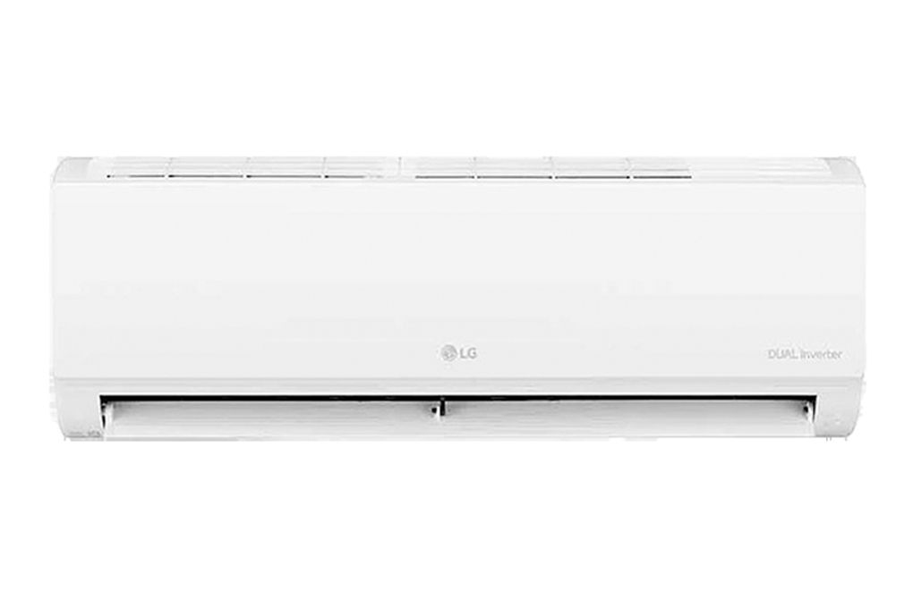 Điều hòa LG inveter V10WINN