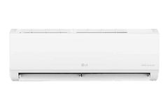 Điều hòa LG inveter V10WINN