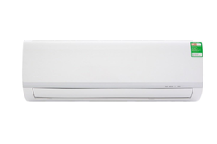 Điều hòa Midea 9.000BTU MSAFC 10CRN8 1 chiều