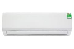 Điều hoà Midea MSAFC10CRN8