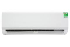 Điều hoà Midea MSAFC13CRN8