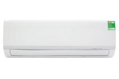 Điều hòa Midea MSAFGII10CRN8