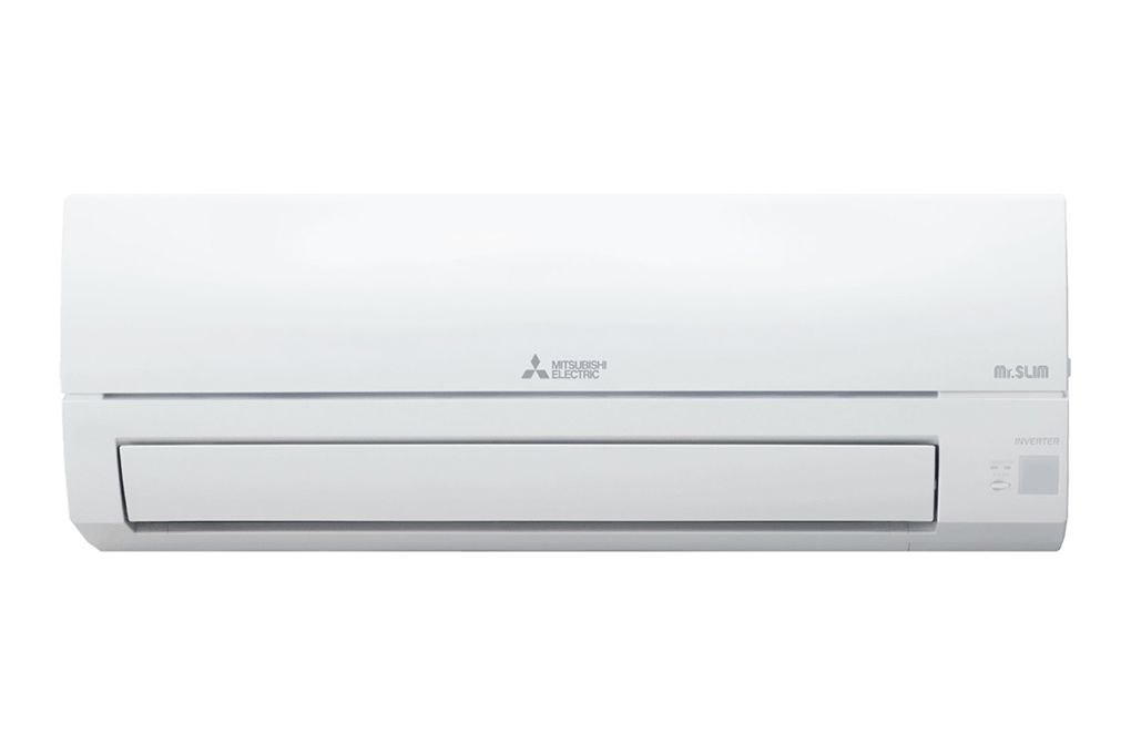 Điều Hòa Mitsubishi Electric MSYJP25VF