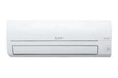 Điều Hòa Mitsubishi Electric MSYJP25VF