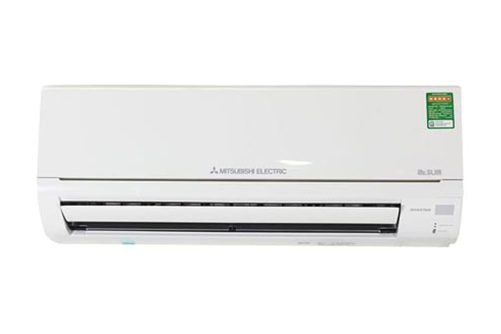 Điều hòa Mitsubishi electric MSZ HT25VF