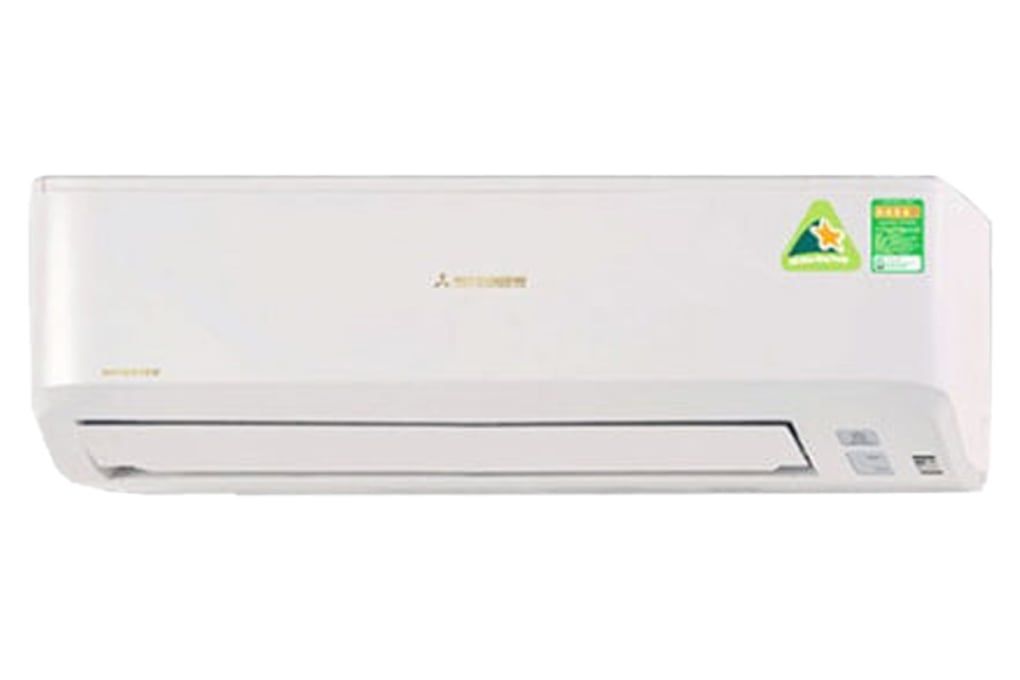 Điều hoà Mitsubishi Heavy inverter SRK10YXPW5