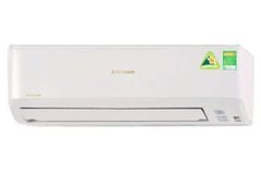 Điều hoà Mitsubishi Heavy inverter SRK10YXPW5