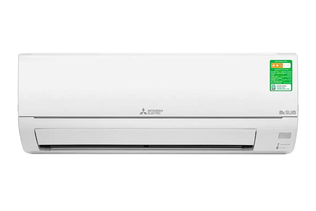 Điều hòa Mitsubishi MS JS25VF
