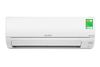 Điều hòa Mitsubishi MS JS25VF
