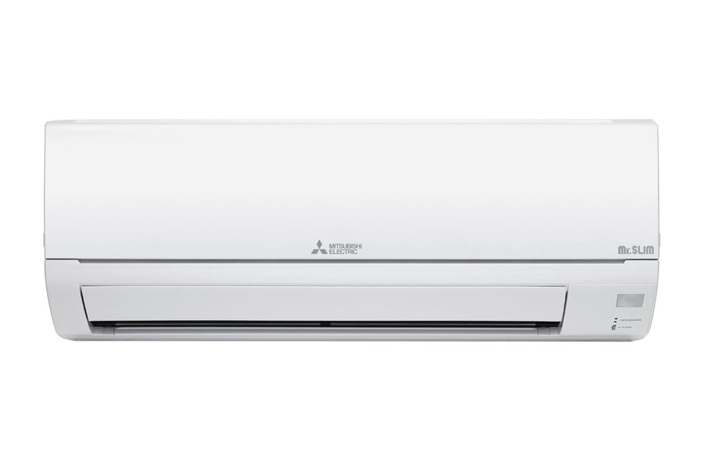 Điều hòa Mitsubishi MS JS35VF