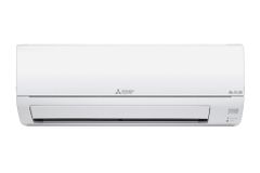 Điều hòa Mitsubishi MS JS35VF