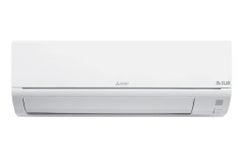 Điều hoà Mitsubishi MS/MUJS50VF