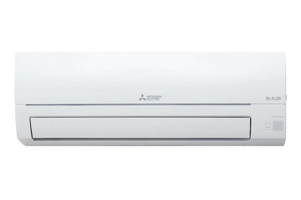 Điều hòa Mitsubishi MSY JW25VF
