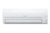 Điều hòa Mitsubishi MSY JW25VF