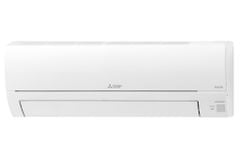 Điều hòa Mitsubishi MSY JW35VF