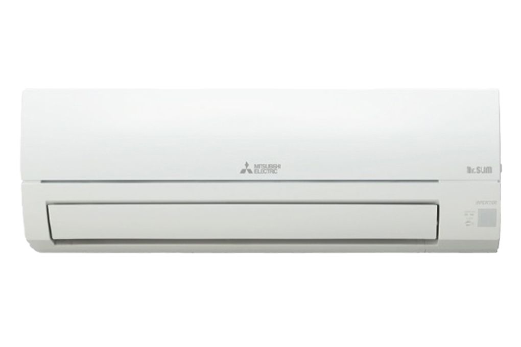 Điều hòa Mitsubishi MSYJP35VF
