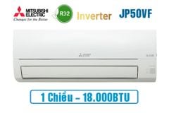 Điều hoà Mitsubishi MSYJP50VF