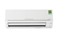 Điều hoà Mitsubishi MSZ HL50VA
