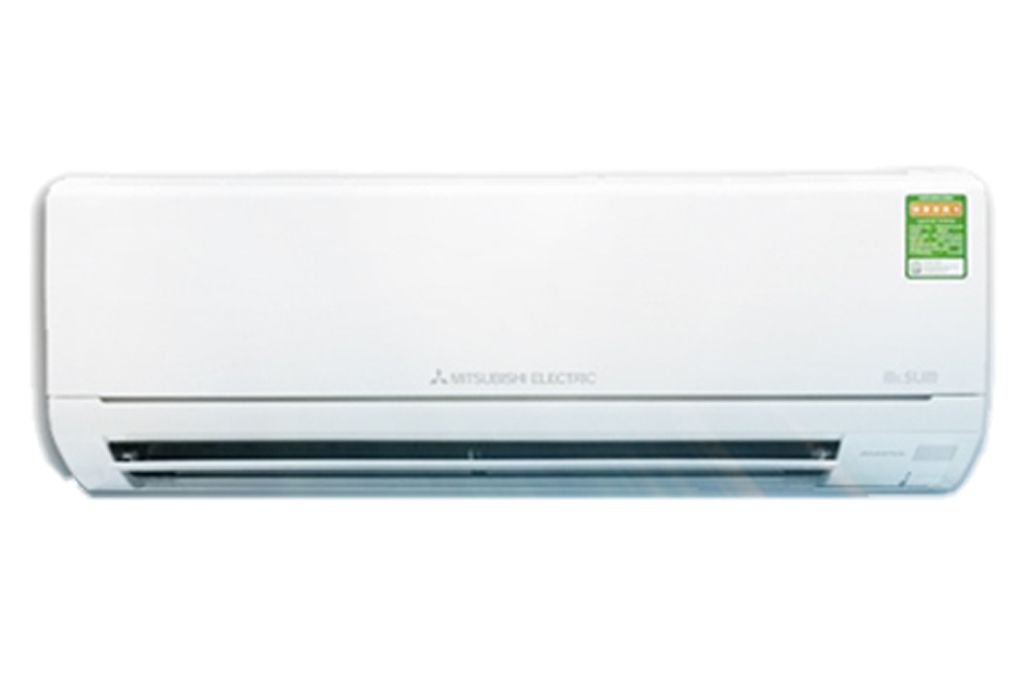 Điều hòa Mitsubushi MSZHL25VA