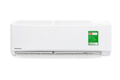 Điều hoà Panasonic 12000 BTU N12ZKH 8
