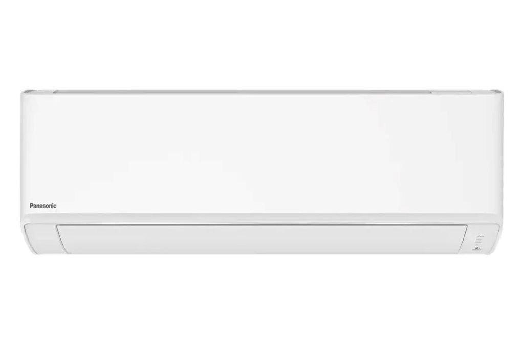 Điều hòa Panasonic CS N18XKH 8 1 chiều cơ